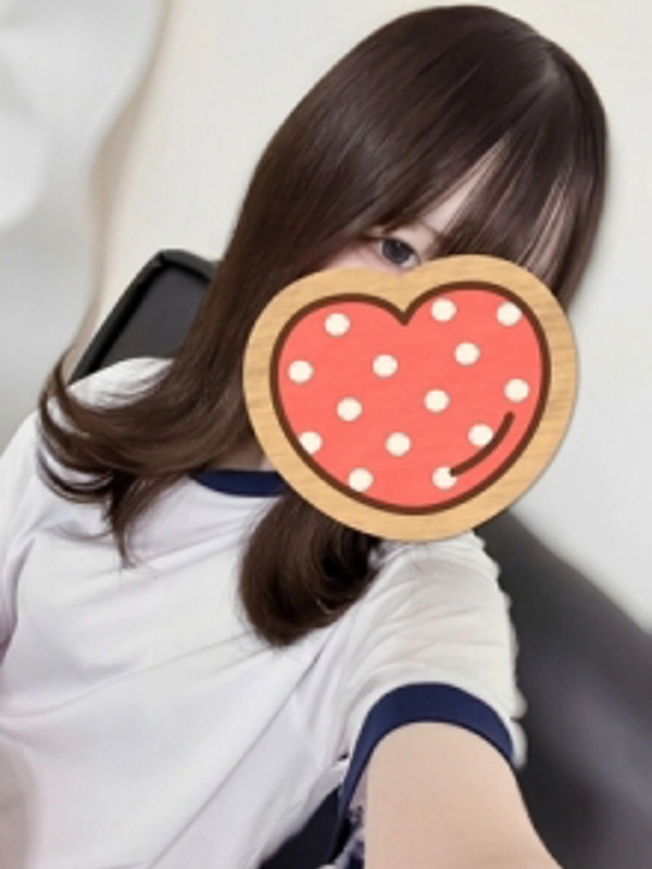 俺×妹～おれいも～|♡ちい♡