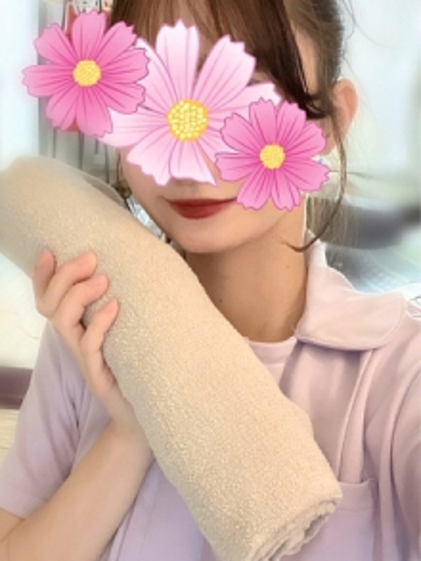 俺×妹～おれいも～|♡りおな♡