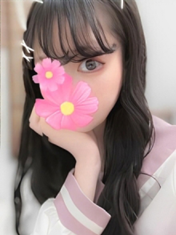 俺×妹～おれいも～|♡りおな♡