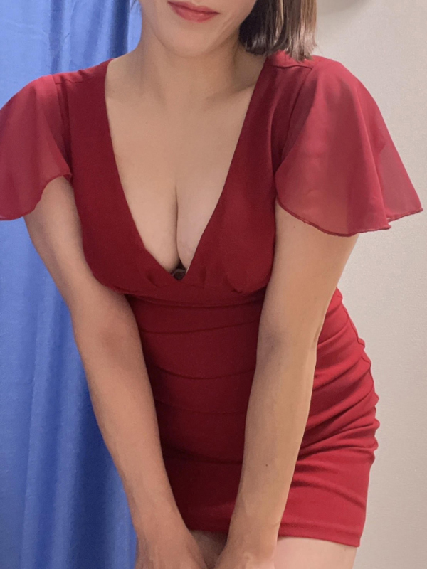 ミセスあまおうセラピ~日本橋・谷9ルーム|水野