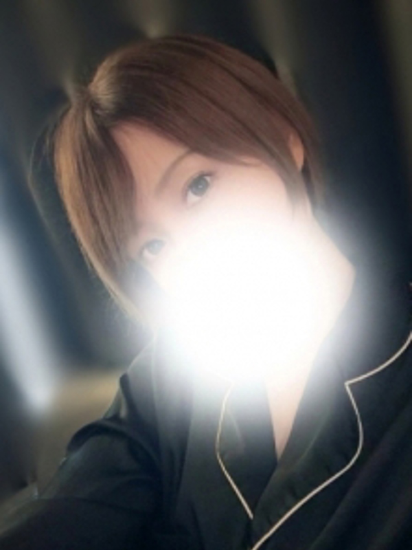 ミセス暁 栄店|九十九 はるか