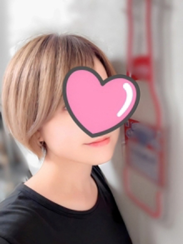 ミセス暁 栄店|九十九 はるか