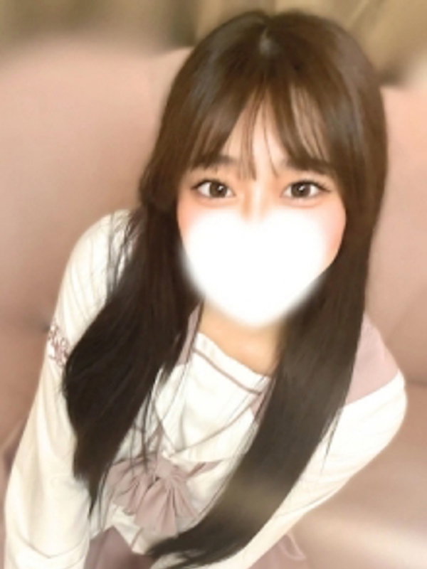 俺×妹～おれいも～|♡めいあ♡