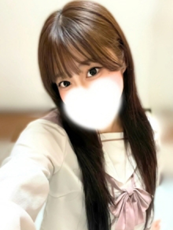 俺×妹～おれいも～|♡めいあ♡