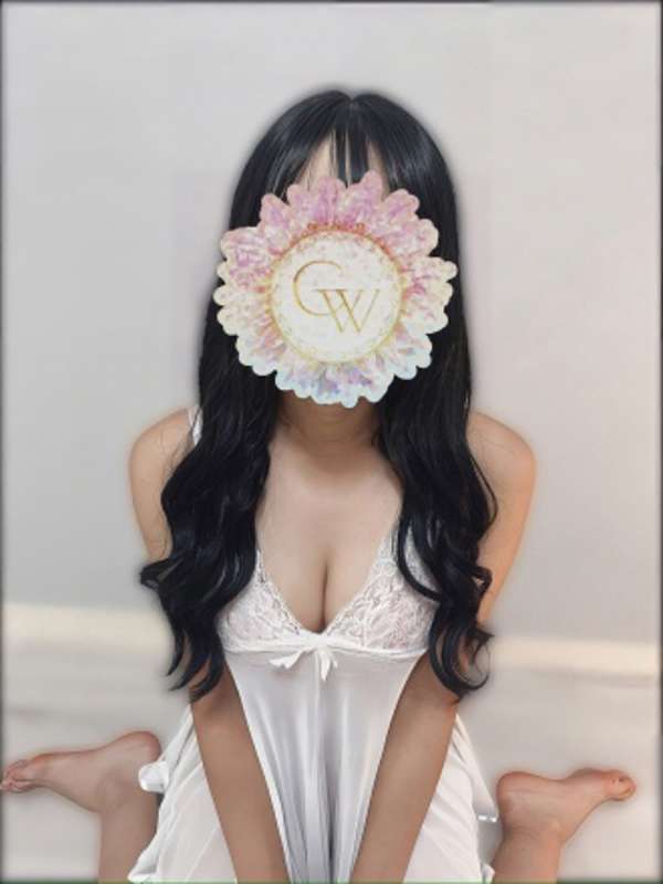 GOLD WAGON名駅-ゴールドワゴン|にこ【F】