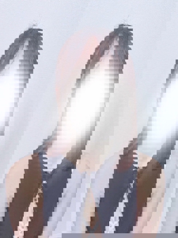 BJコレクション|