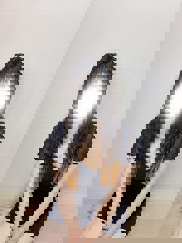 LATTE〜ラテ|みり