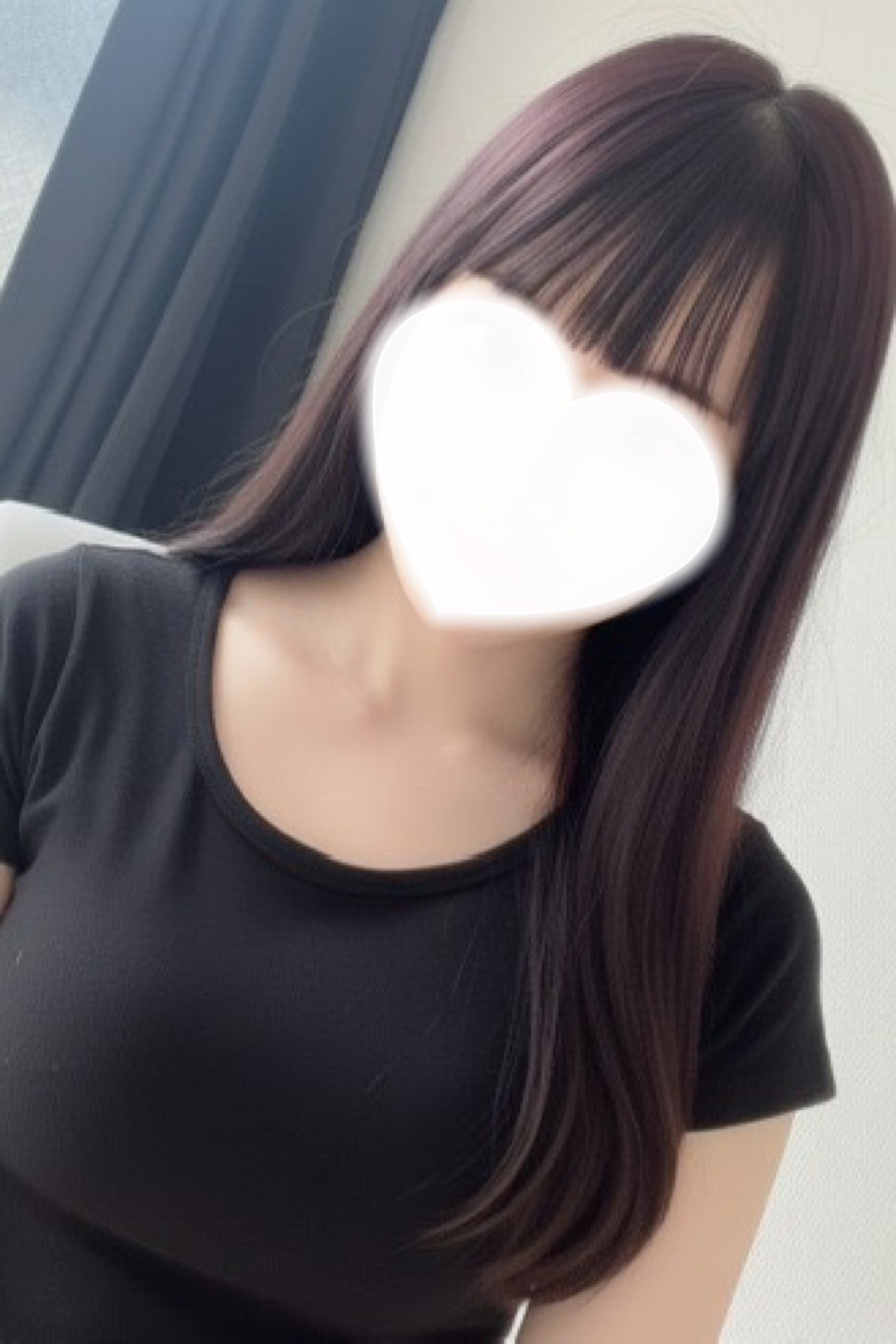 Ange Spa〜アンジュスパ|みつ