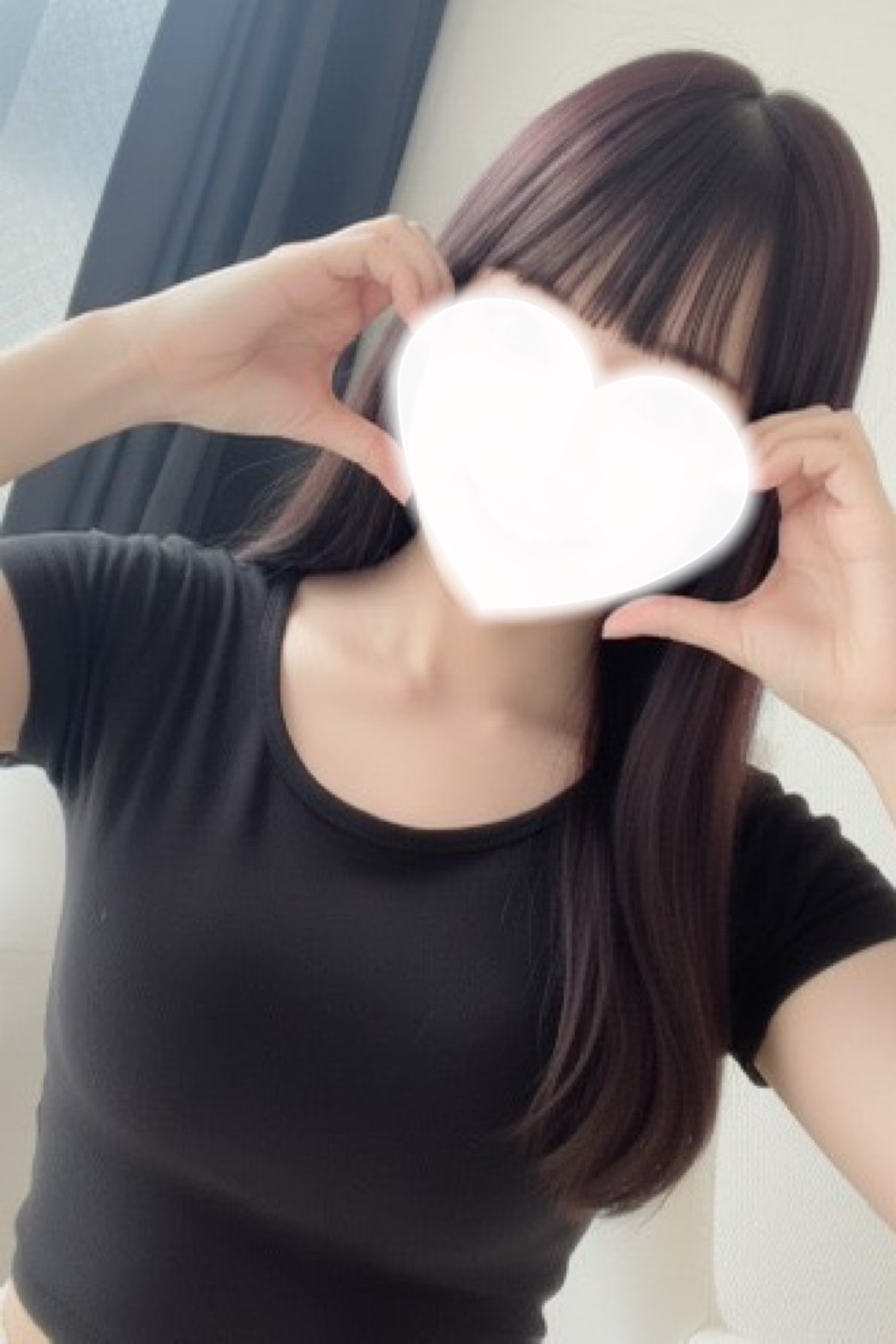 Ange Spa豊橋～アンジュスパトヨハシ|みつ