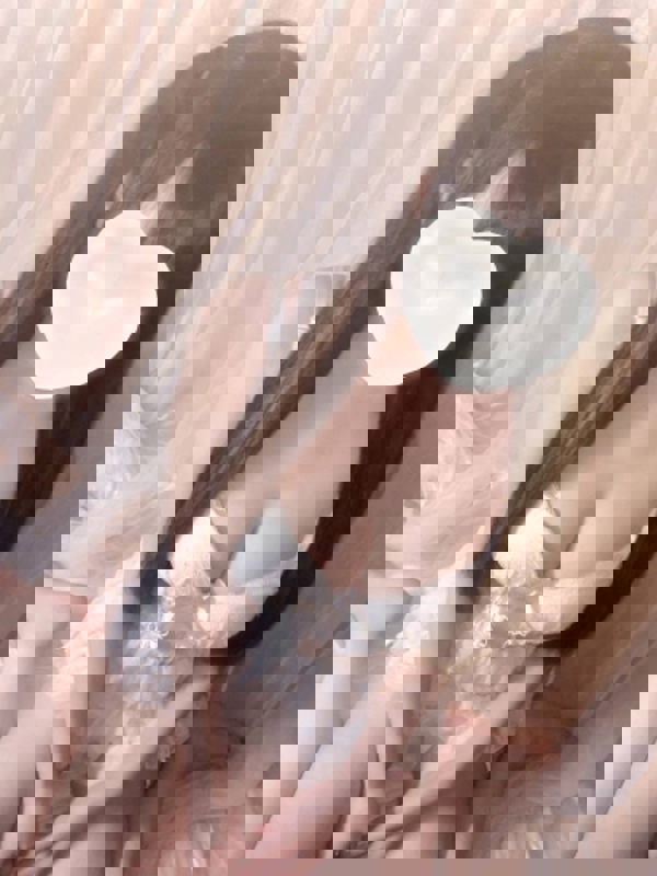 BJコレクション|ゆあ元町ルーム