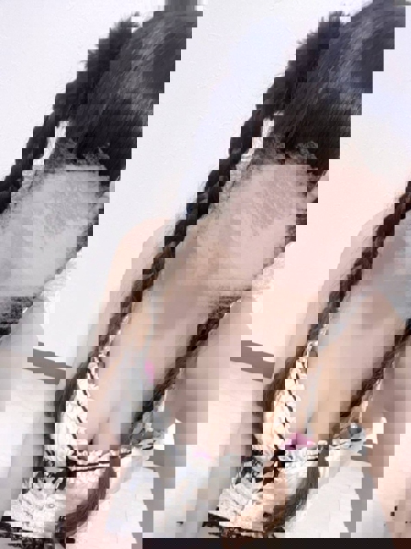 BJコレクション|ゆあ元町ルーム