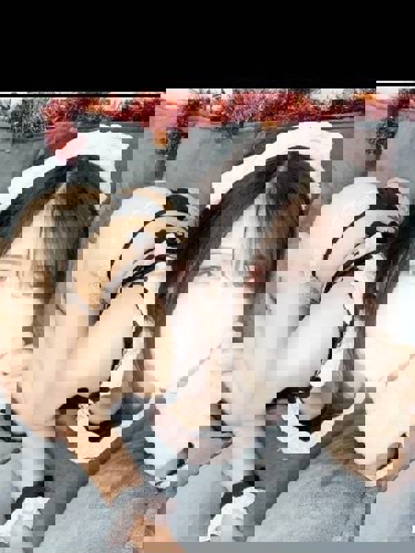 BJコレクション|えり元町ルーム