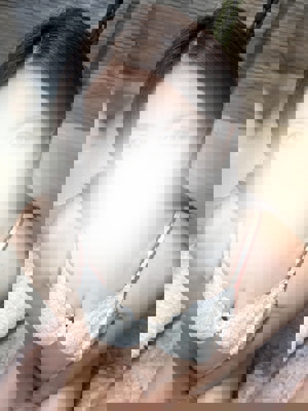 BJコレクション|れいか平岸ルーム