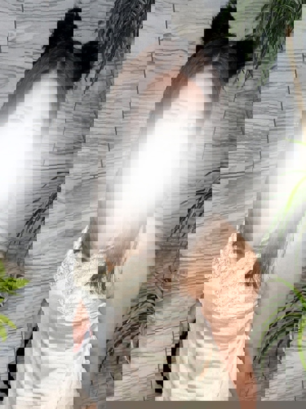 BJコレクション|れいか平岸ルーム