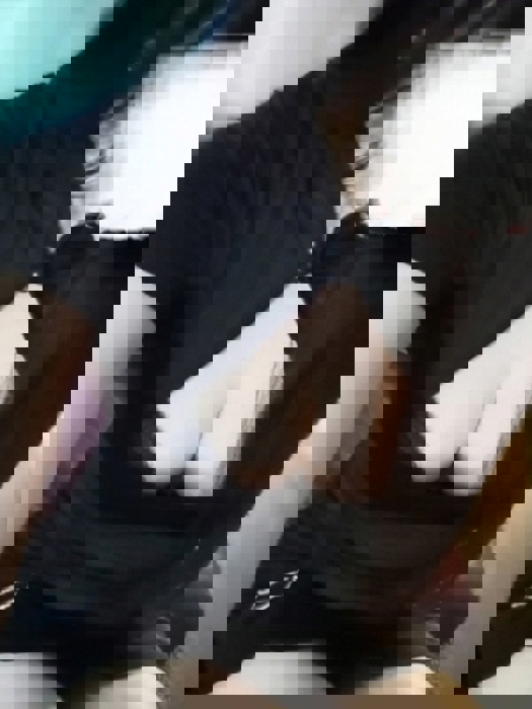 BJコレクション|りこ琴似ルーム