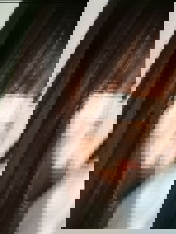 BJコレクション|りこ琴似ルーム