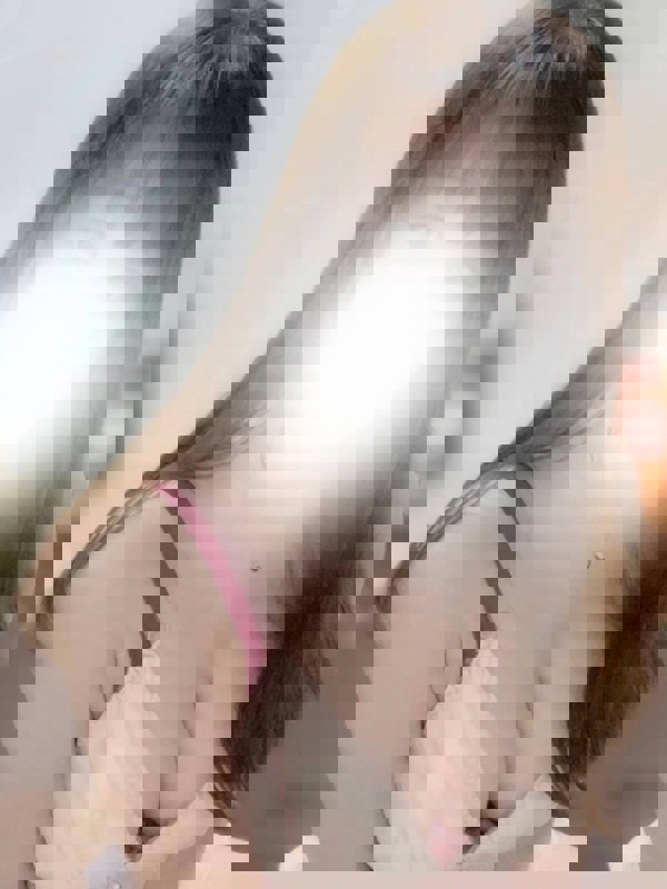 BJコレクション|まい平岸ルーム