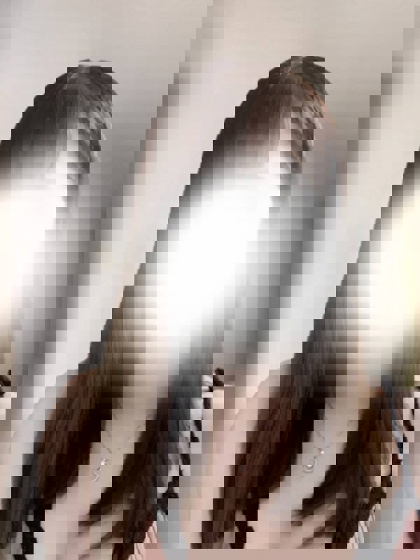 BJコレクション|まい平岸ルーム