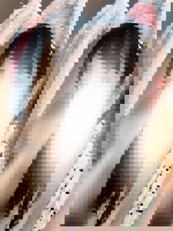 BJコレクション|みさき大通りルーム