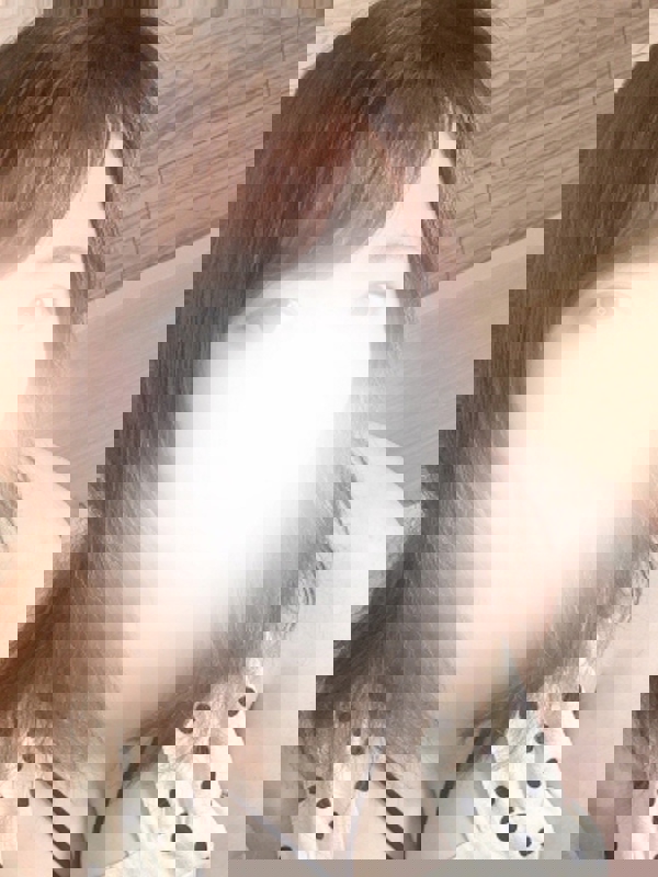 BJコレクション|ゆず　琴似ルーム