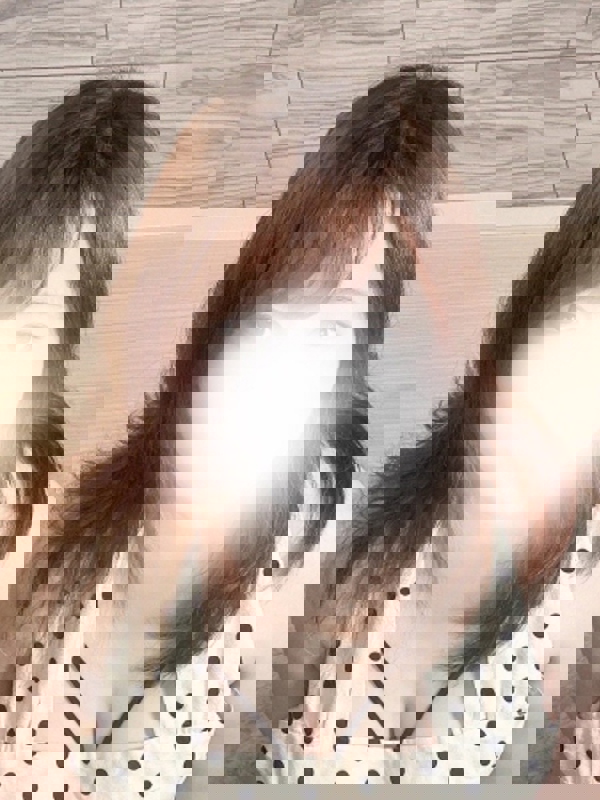 BJコレクション|ゆず　琴似ルーム