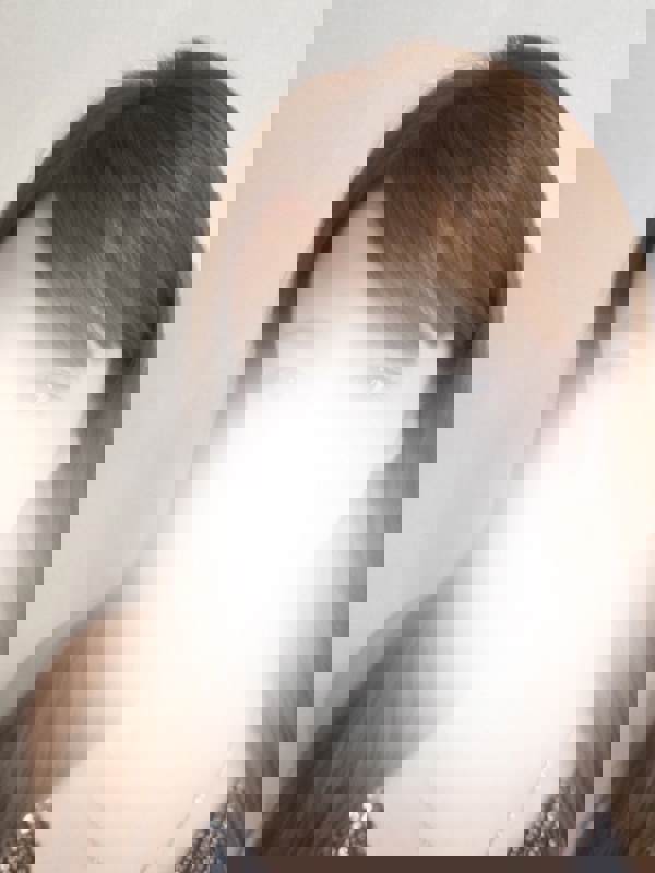 BJコレクション|ゆん　すすきのルーム