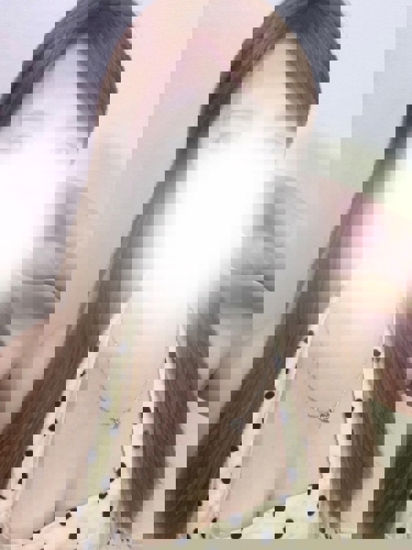 BJコレクション|ゆん　すすきのルーム