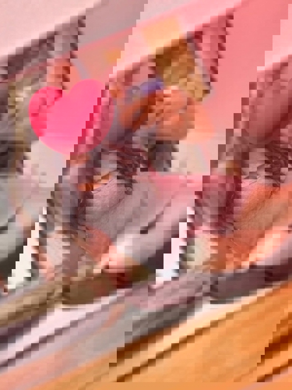 BJコレクション|れいな　大通りルーム