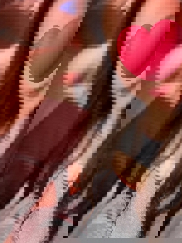 BJコレクション|れいな　大通りルーム