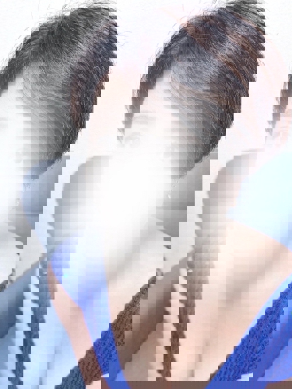 BJコレクション|さやか