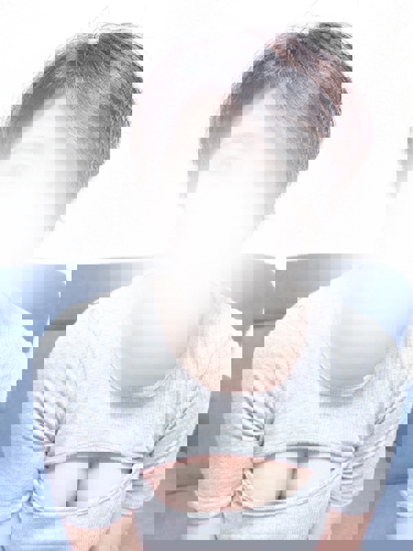 BJコレクション|さやか