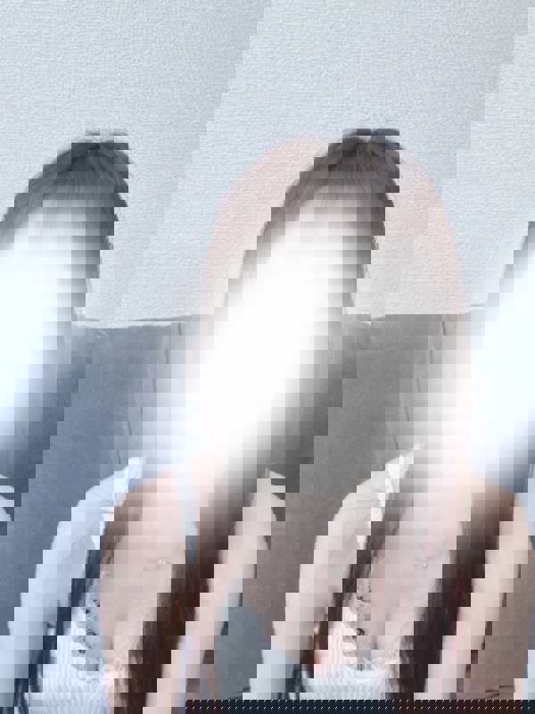 BJコレクション|