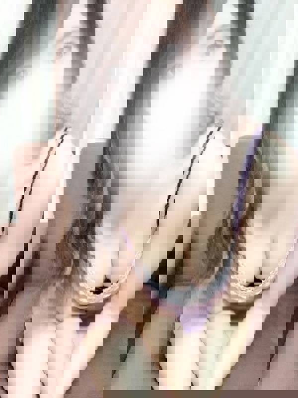 BJコレクション|