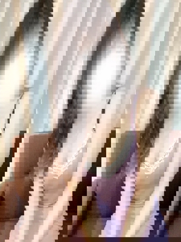 BJコレクション|