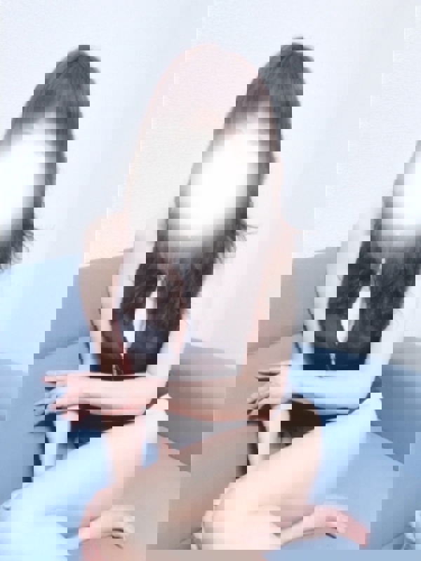 BJコレクション|ましろ　大通ルーム