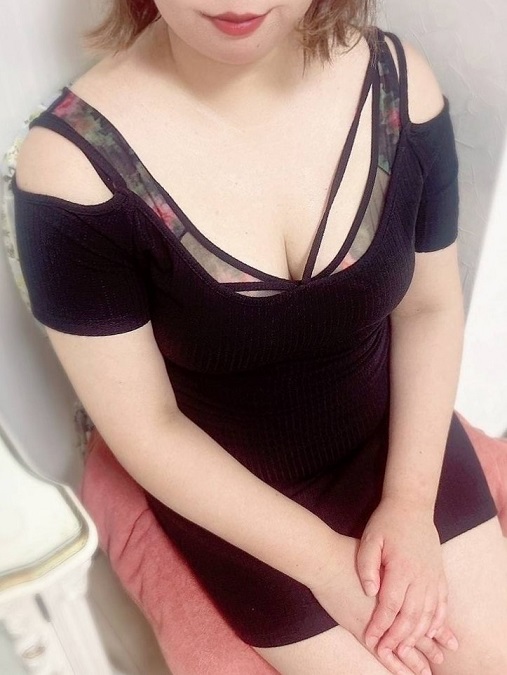 らんぷ　横浜店|西川まゆみ