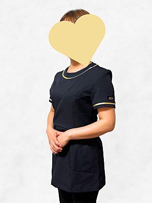 SweetRoom～スウィートルーム|ほしの