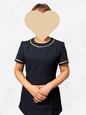 SweetRoom～スウィートルーム|ほしの