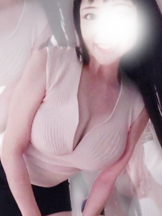 らんぷ　横浜店|矢部まさみ