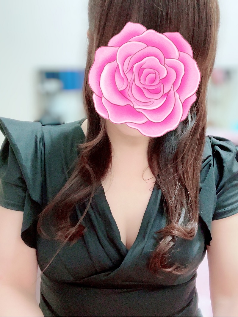 らんぷ　横浜店|松本かほ