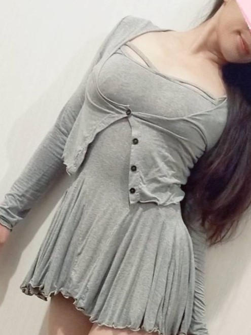 らんぷ　横浜店|杉本あいか