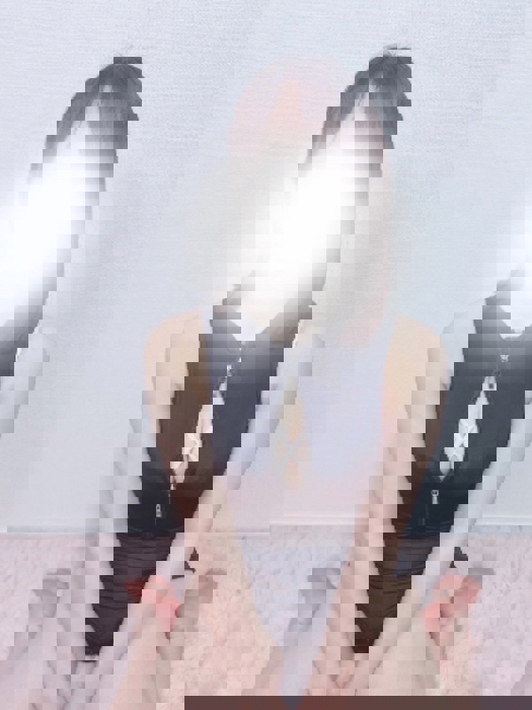 BJコレクション|