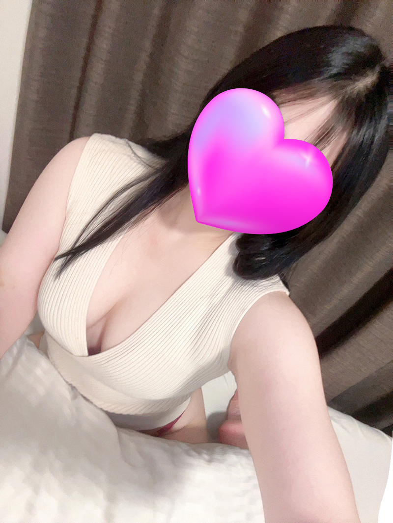 アロマーメイド|りよん