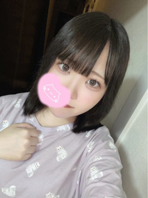 LEON～レオン|月ヶ瀬