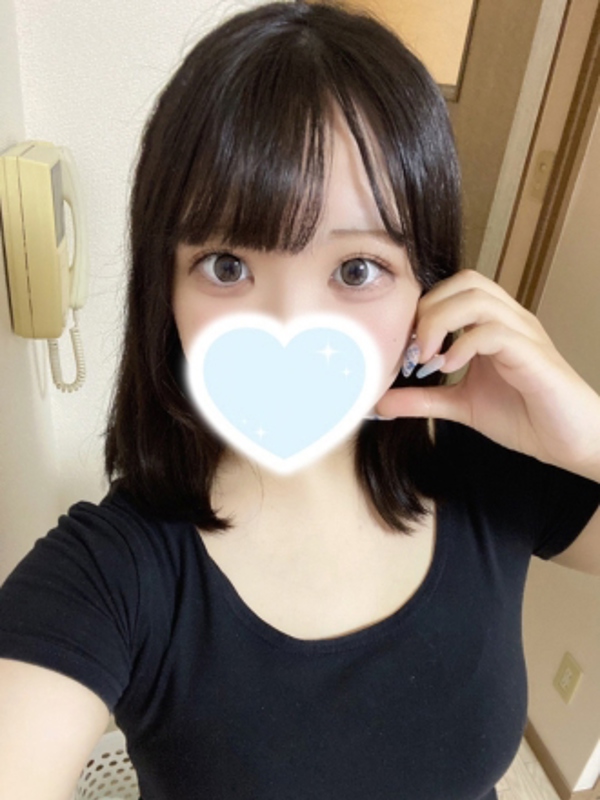 LEON～レオン|月ヶ瀬