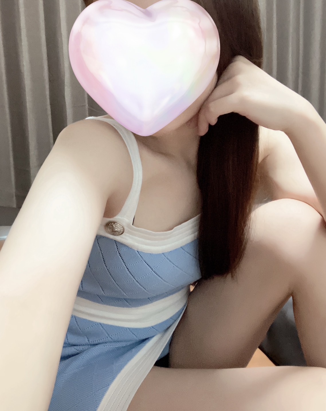 BiSHu～ビッシュ|ゆりな