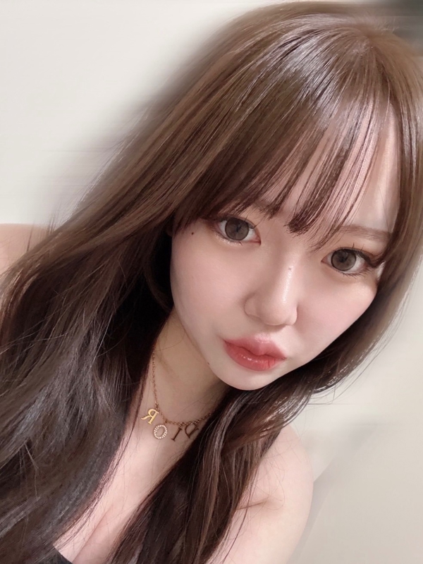 高級出張メンズエステThe Aroma|桐島まみ