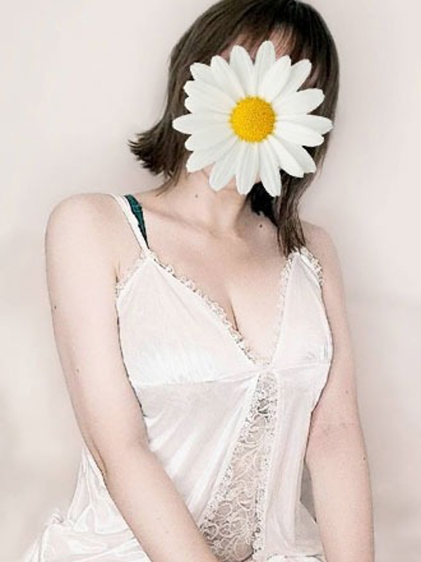 美MB-出張|そのか