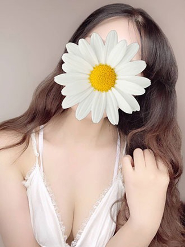 美MB 今池ルーム・新栄ルーム|さゆき