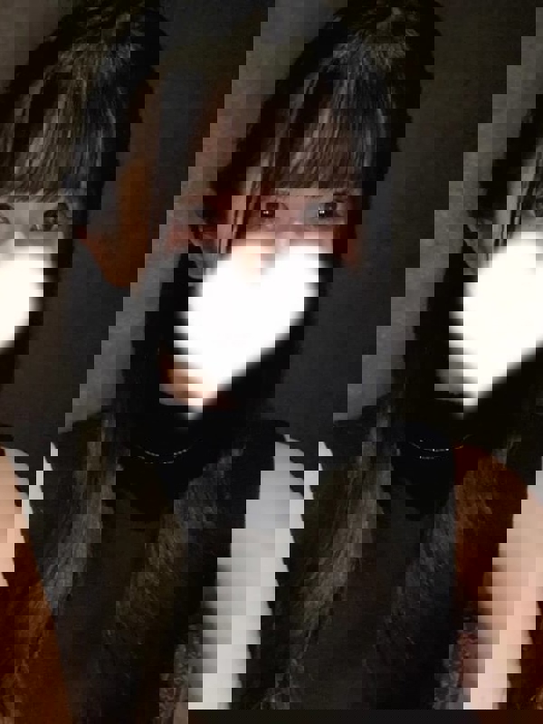 Jelly～ジェリー伏見ルーム|いあ